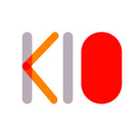 K10Shoes| Tienda Online